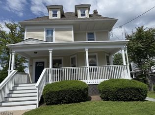 114 Maple Ave APT 1, Morristown, NJ 07960