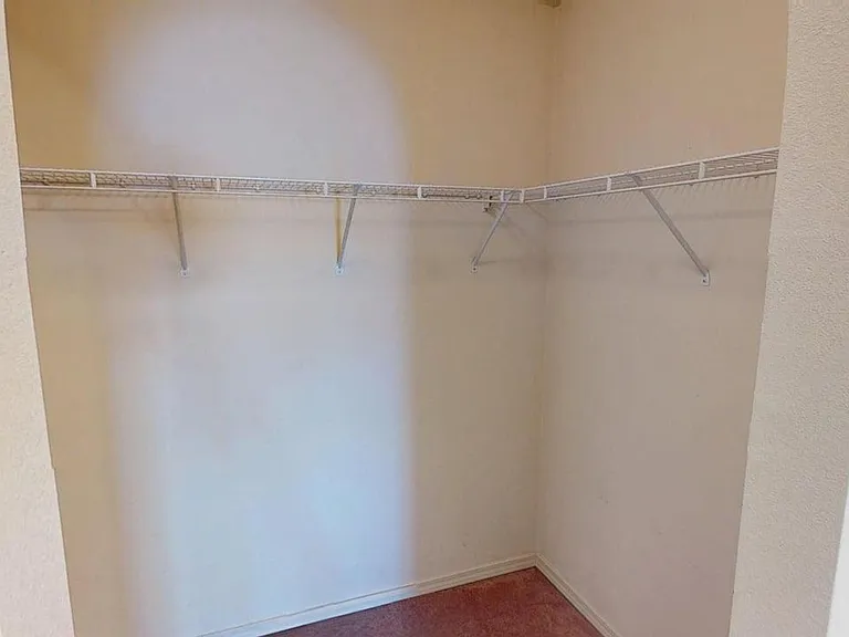 500 Rafael St — Photo 11