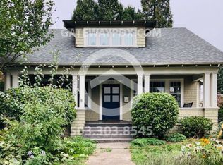 2835 SE Washington St, Milwaukie, OR 97222