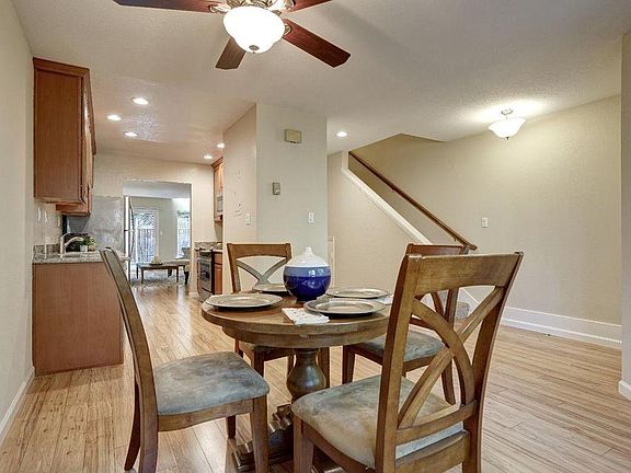 3rd image of 1277 Poplar Ave APT 110