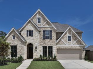 11930 Greenwood Dr, Mont Belvieu, TX 77523