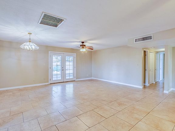 5th image of 2556 W Campo Alegre Cir