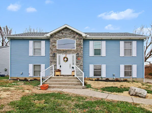 1192 Hands Pike, Covington, KY 41017