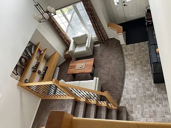 3rd image of 414 Kildonan Meadow Dr #414