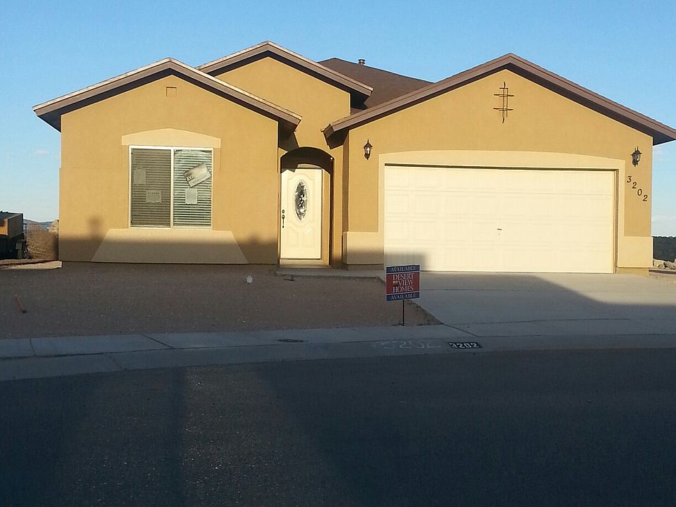1st image of 3202 Peruvian Paso Dr