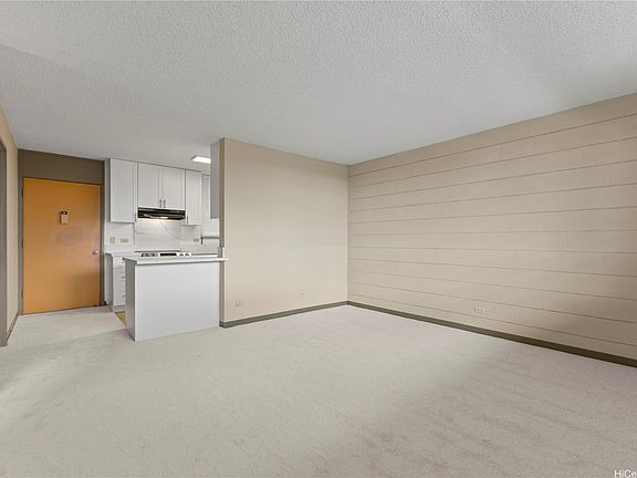 3rd image of 633 Nalanui St APT 409