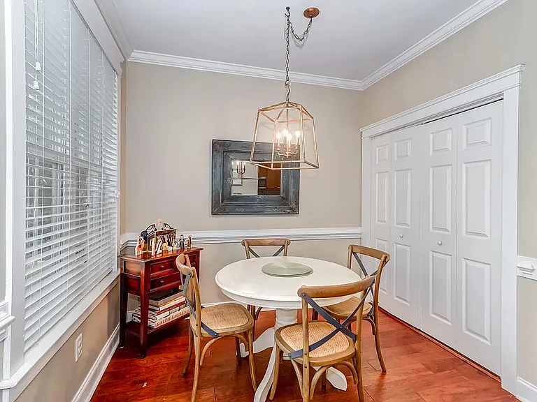 1675 Bee Balm Rd — Photo 9