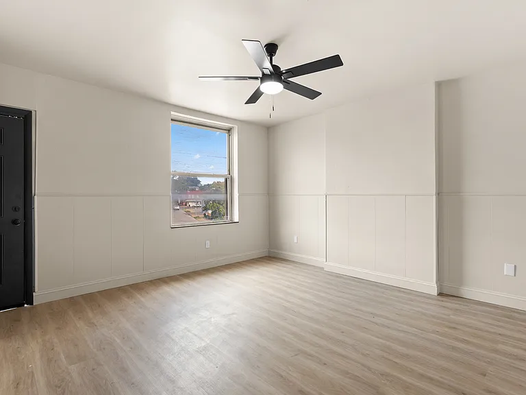 4655 Morgan Ford Rd #2 — Photo 13