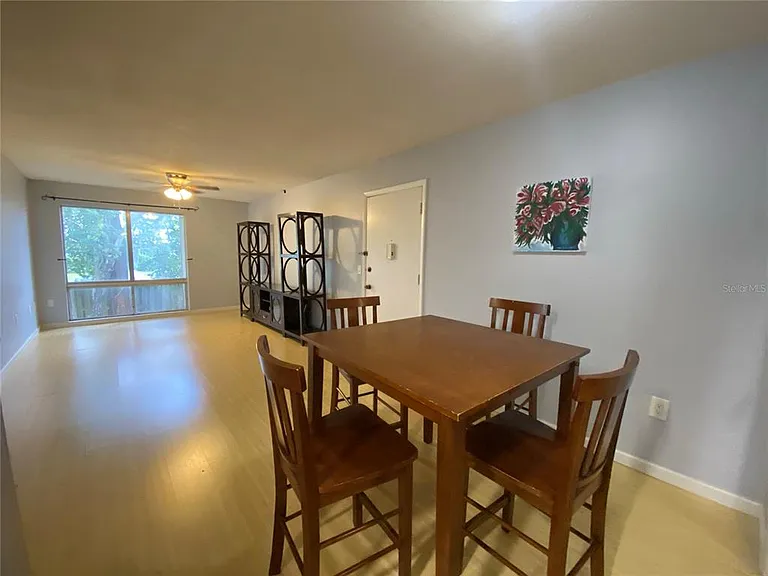 1700 SW 16th Ct #P28 — Photo 12