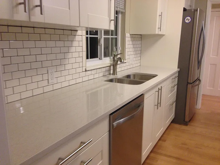3299 S Elm St — Photo 5