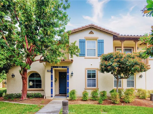 8541 Oak Barrel Pl Unit 2, Rancho Cucamonga, CA 91730