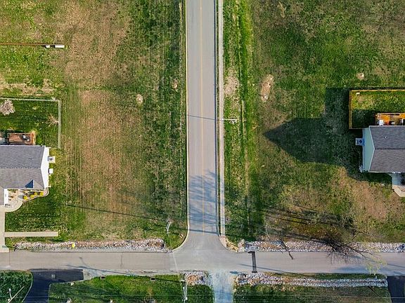 5th image of 7 Mill St