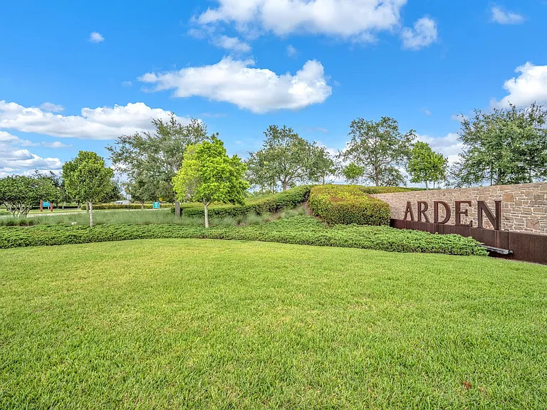 19270 Rolling Acres Rd — Photo 29