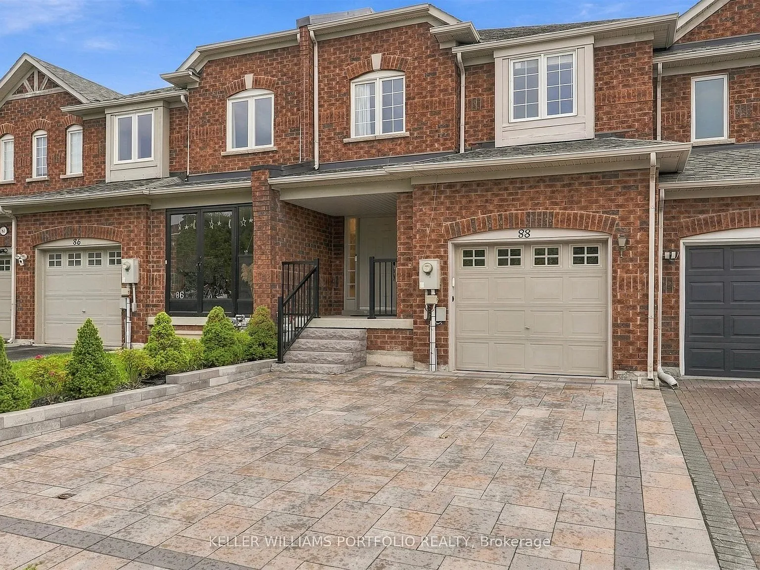 4 bed, $3,800 — Photo 3