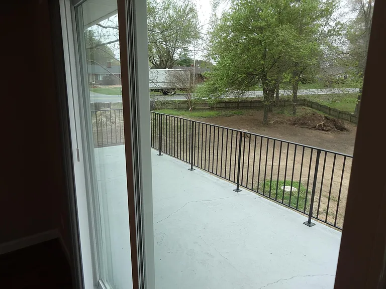 5773 Gumtree Rd — Photo 18