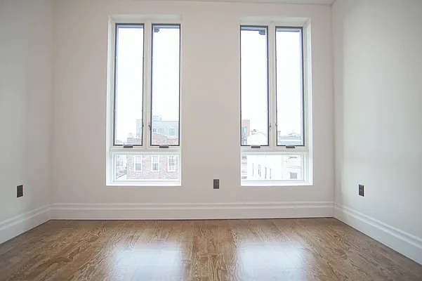 Rented by Lofts and Flats LLC | media 6