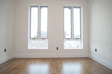 Rented by Lofts and Flats LLC