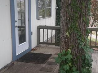 2713 Deer Run Dr, Hiawassee, GA 30546