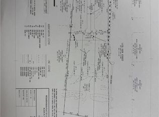 1086 W Ocean View Ave, Norfolk, VA 23503