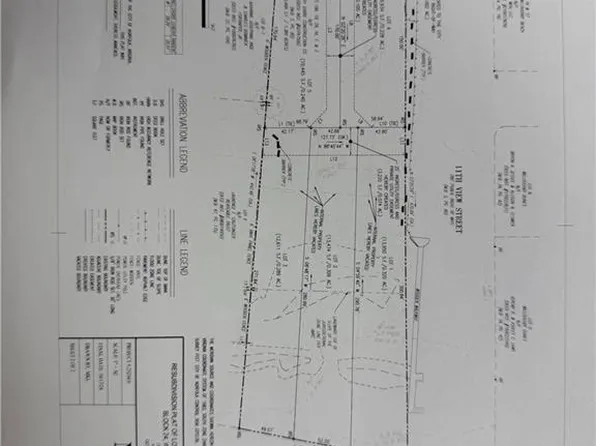 1086 W Ocean View Ave, Norfolk, VA 23503