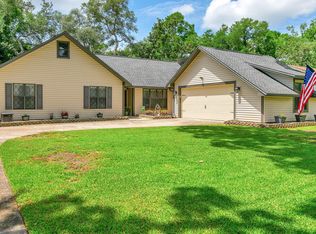 613 Sailboat Dr, Niceville, FL 32578