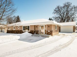 611 18th St W, Hastings, MN 55033