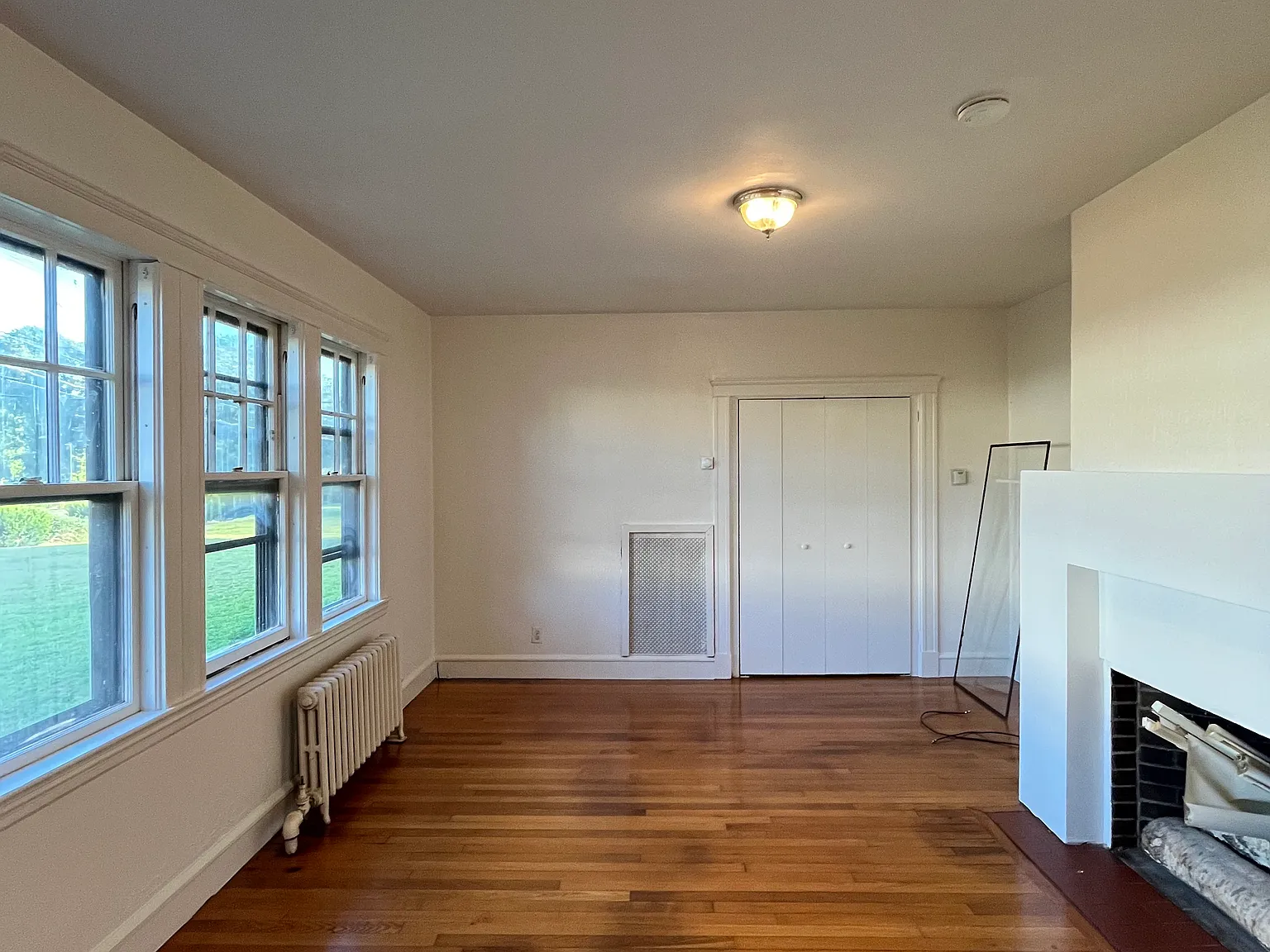 1 bed, 1000 sqft, $2,000 — Photo 1
