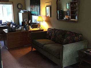 38722 SW Dent Rd, Willamina, OR 97396