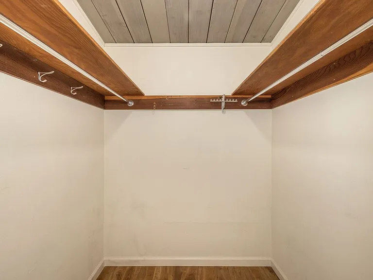 152 Ferne Ct — Photo 12