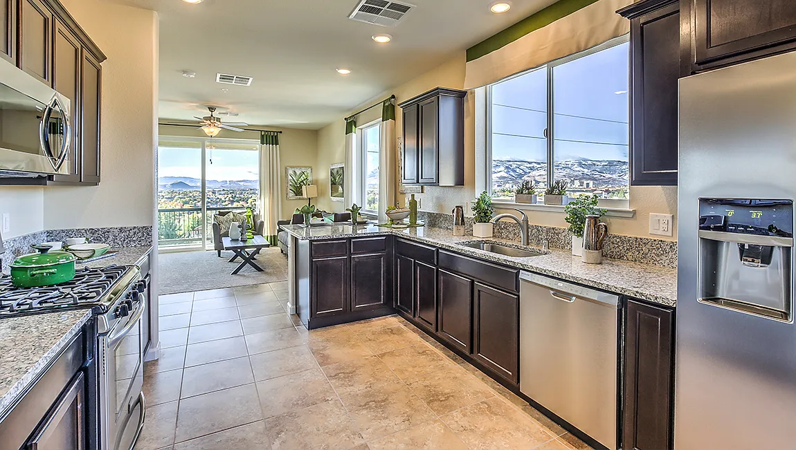 2986 Silver River Ln photo 1