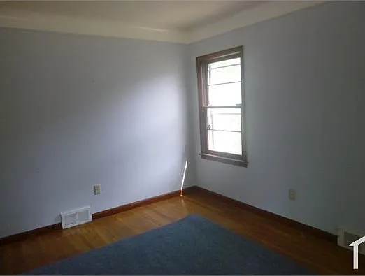 19514 Fielding St — Photo 6