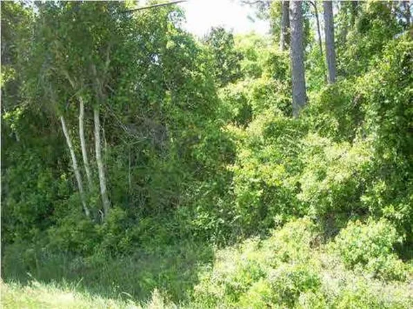 800 Blk Bremen Ave, Perdido Key, FL 32507