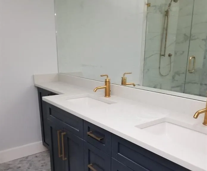 1222 Gordon Dr #18 — Photo 19