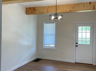 586 Berwind Rd #586, Hollidaysburg, PA 16648