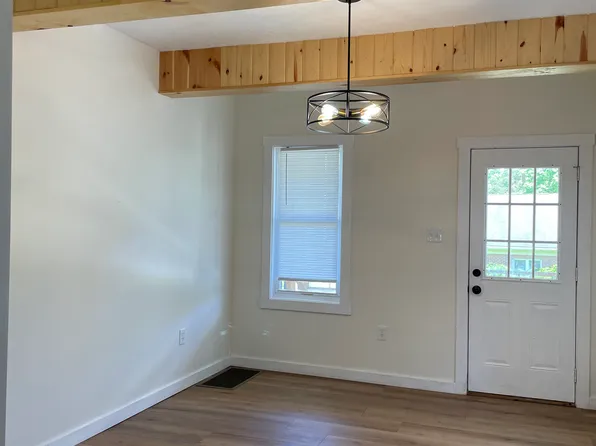 586 Berwind Rd #586, Hollidaysburg, PA 16648