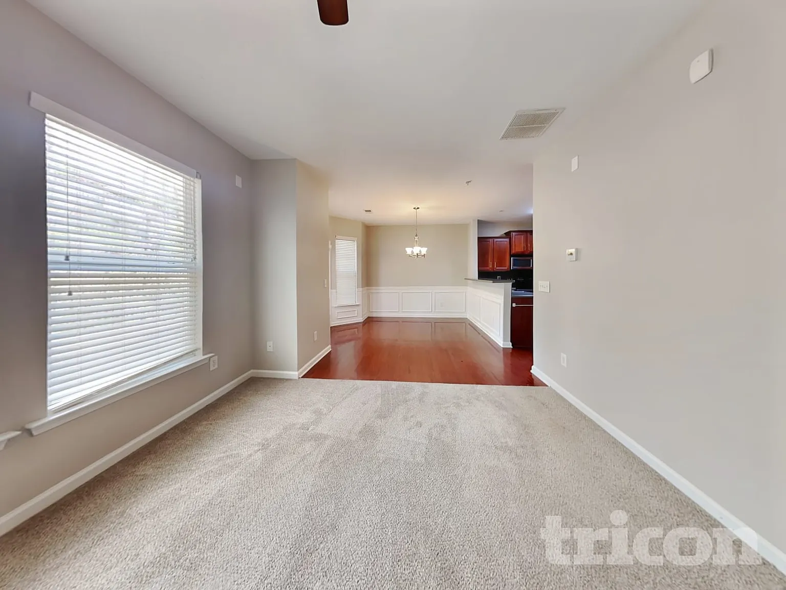 305 Oakview Way Canton GA — Photo 3