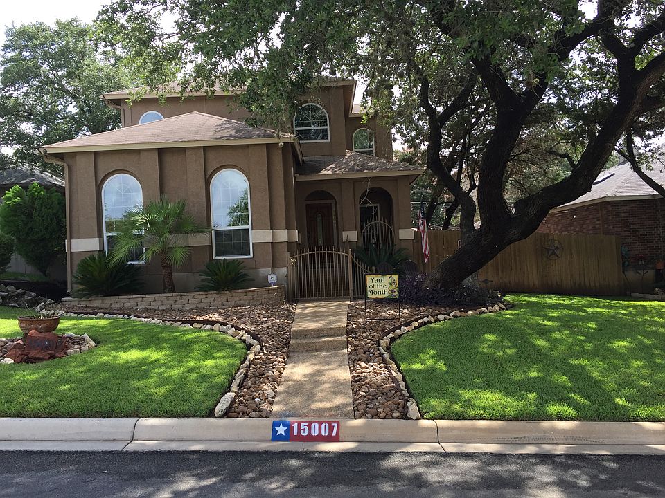 1st image of 15007 Churchill Estates Blvd