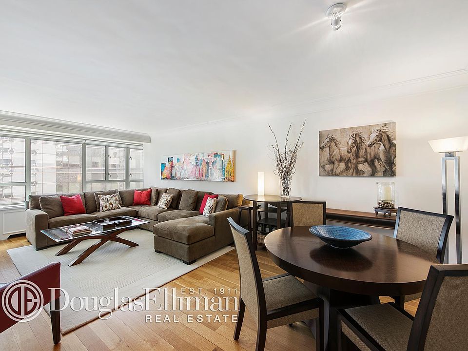 1st image of 200 E 66th St APT E0503