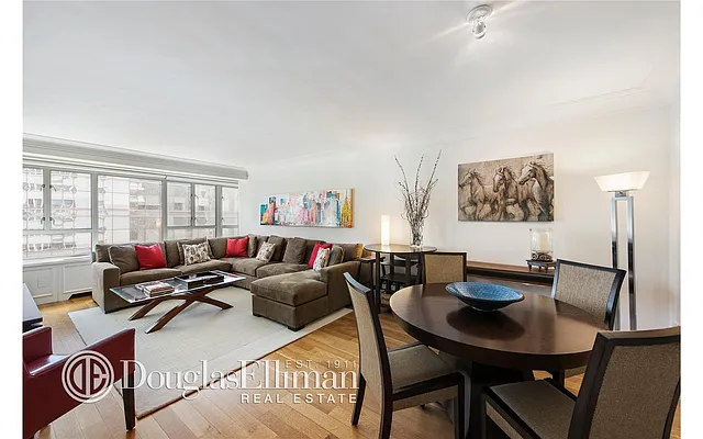 Rented by Douglas Elliman | media 29