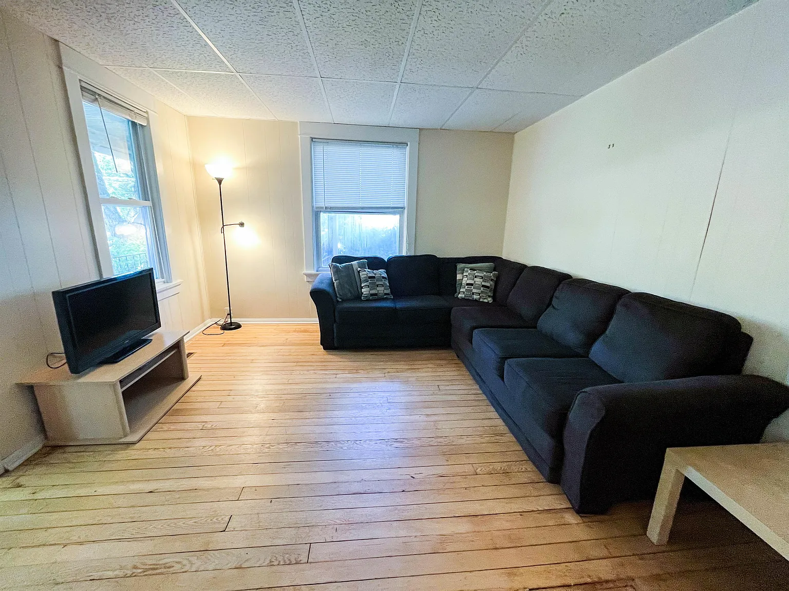 211 Cornell Street - 1 — Photo 1