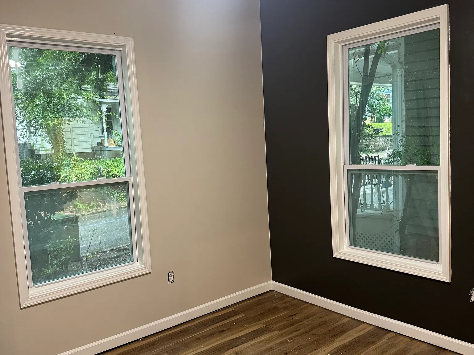 4 bed, 1268 sqft, $3,900 — Photo 4