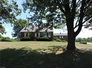 24461 State Route 301, Wellington, OH 44090