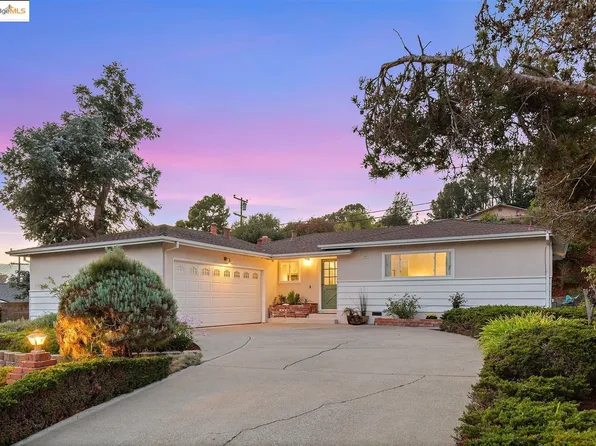 3027 Colette Dr, Richmond, CA 94806