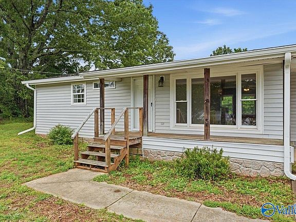 3rd image of 514 Talucah Rd
