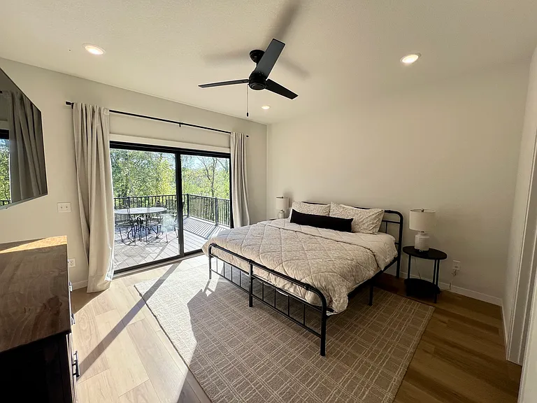 552X Little Walnut Ln — Photo 12