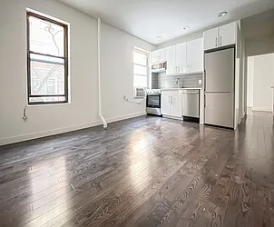 Rented by (Legacy) NY Quality Living Uptown