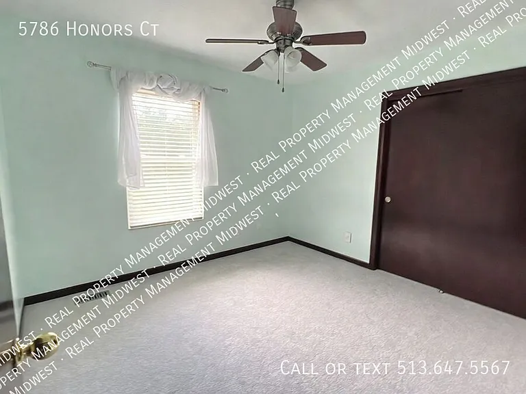 5786 Honors Ct — Photo 21