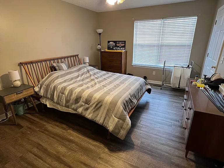 186 Priscilla Dr — Photo 11