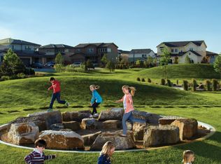 14673 Domino Dr, Parker, CO 80134