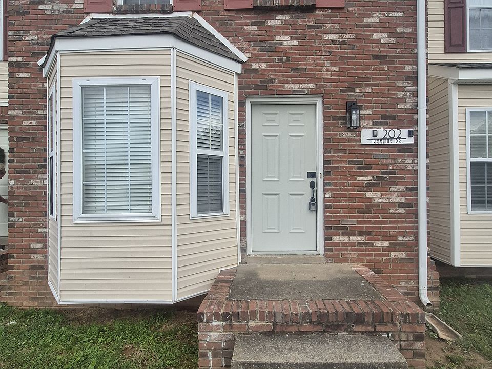 1st image of 202 Tree Line Dr